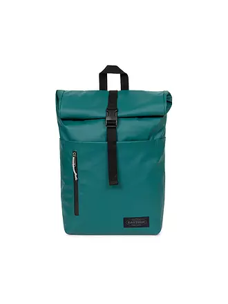 EASTPAK | Mochila Up Roll 23L | blau